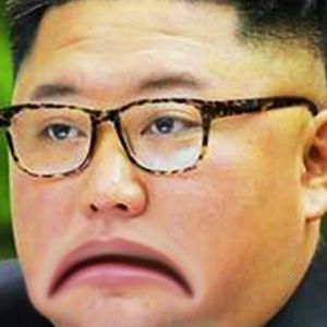 Meet your Posher, Beau